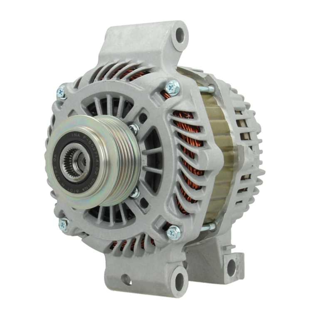 Alternateur Mazda 110A - +Line Original - 145.555.110.130