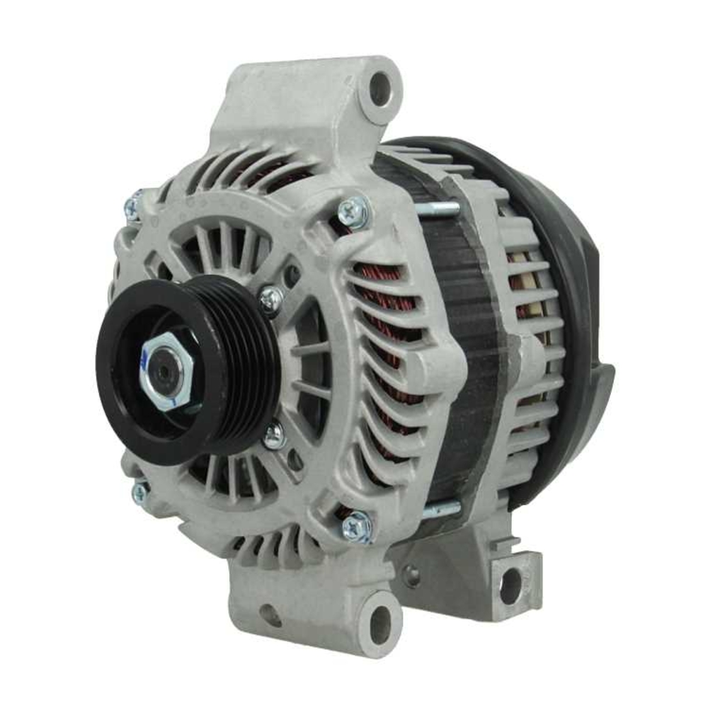 Alternateur Mazda 110A - +Line Original - 145.556.110.130