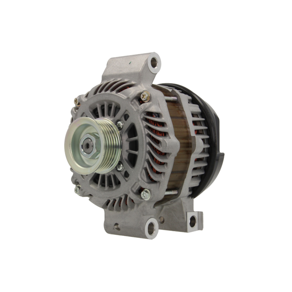 Alternateur Mazda 110A - Mitsubishi Neuf - 145.556.110.370