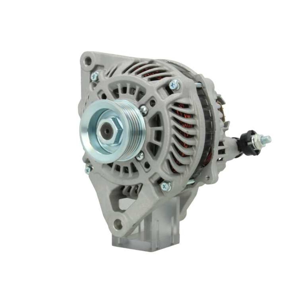 Alternateur Mazda 90A - +Line Original - 145.557.090.130