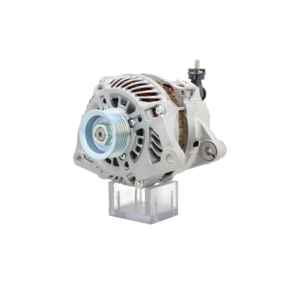 Alternateur Mazda 90A - Mitsubishi Neuf - 145.557.090.370