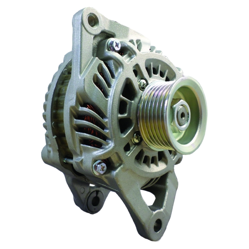 Alternateur Mazda 90A - WAI Neuf - 145.557.090.440