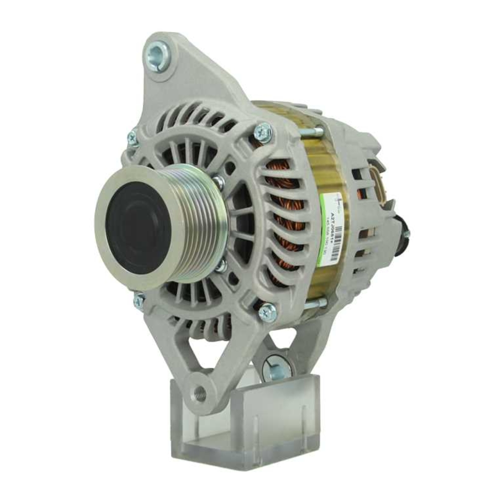 Alternateur Mazda 100A - +Line Original - 145.558.100.130