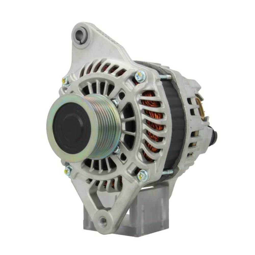 Alternateur Mazda 100A - TWA Rénové - 145.558.100.415