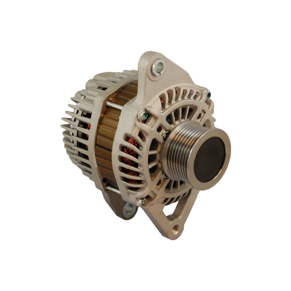 Alternateur Mazda 100A - WAI Neuf - 145.558.100.440