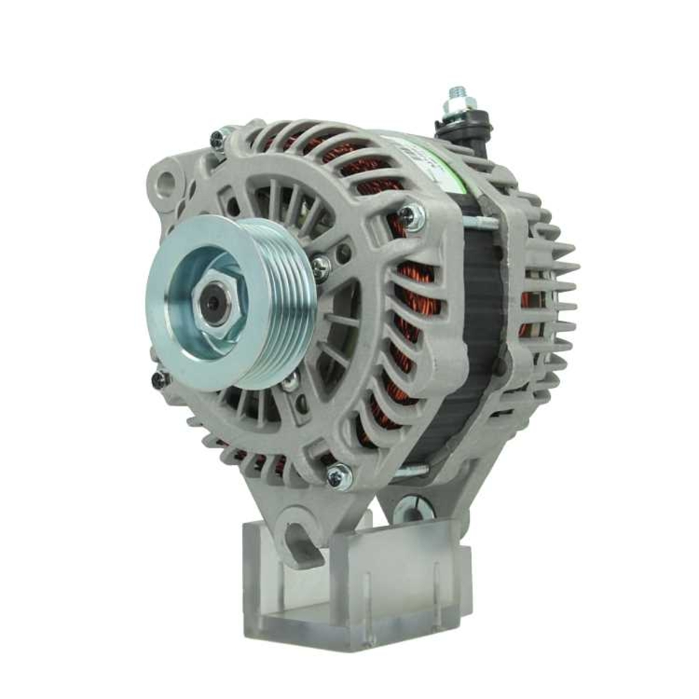 Alternateur Mazda 110A - +Line Original - 145.560.110.130