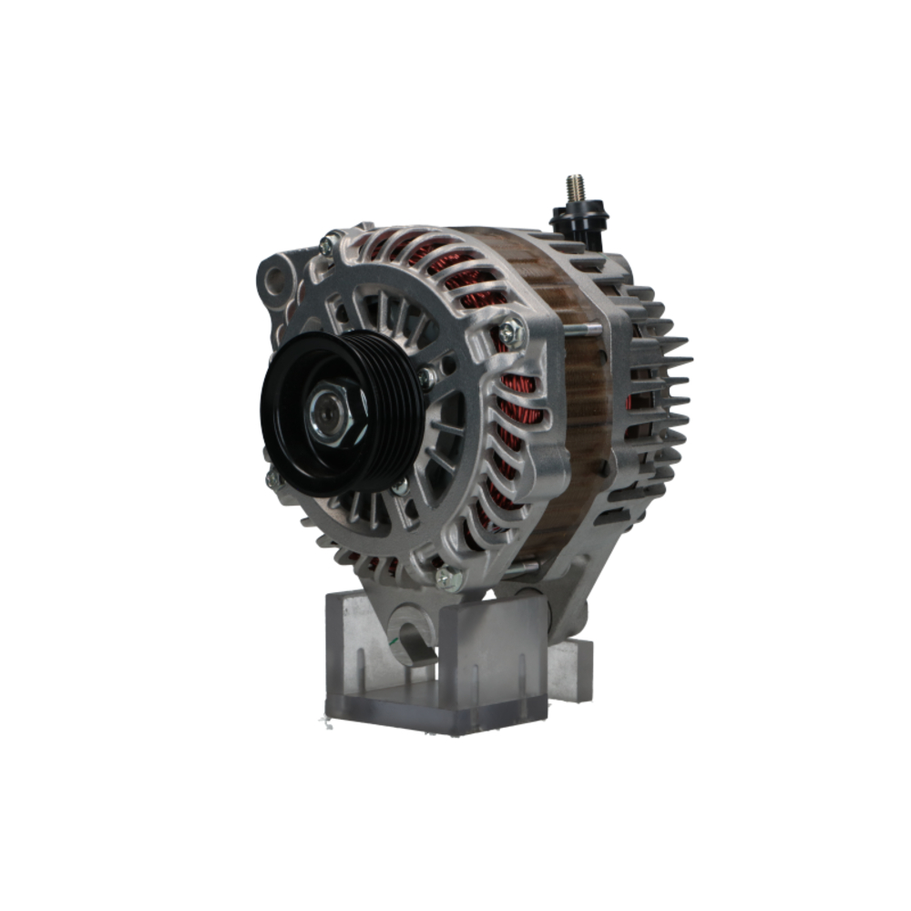 Alternateur Mazda 110A - Mitsubishi Neuf - 145.560.110.370