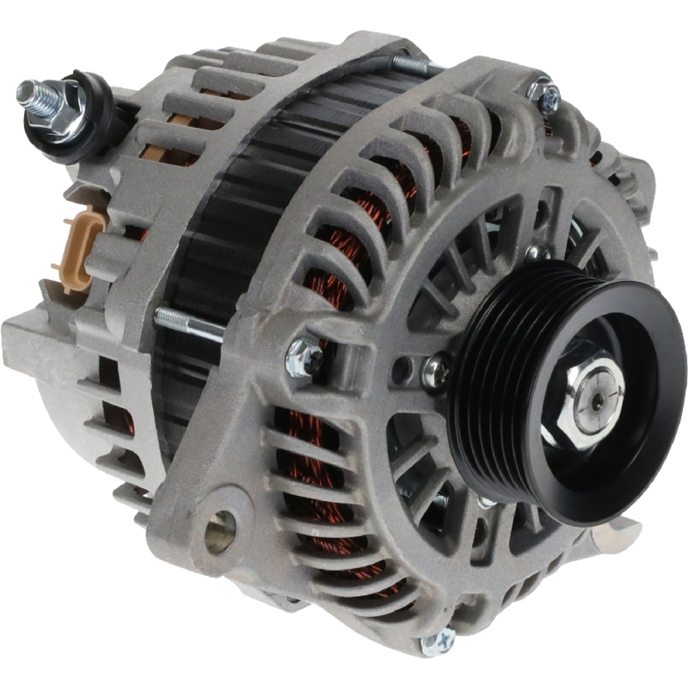 Alternateur Mazda 110A - WAI Neuf - 145.560.110.440