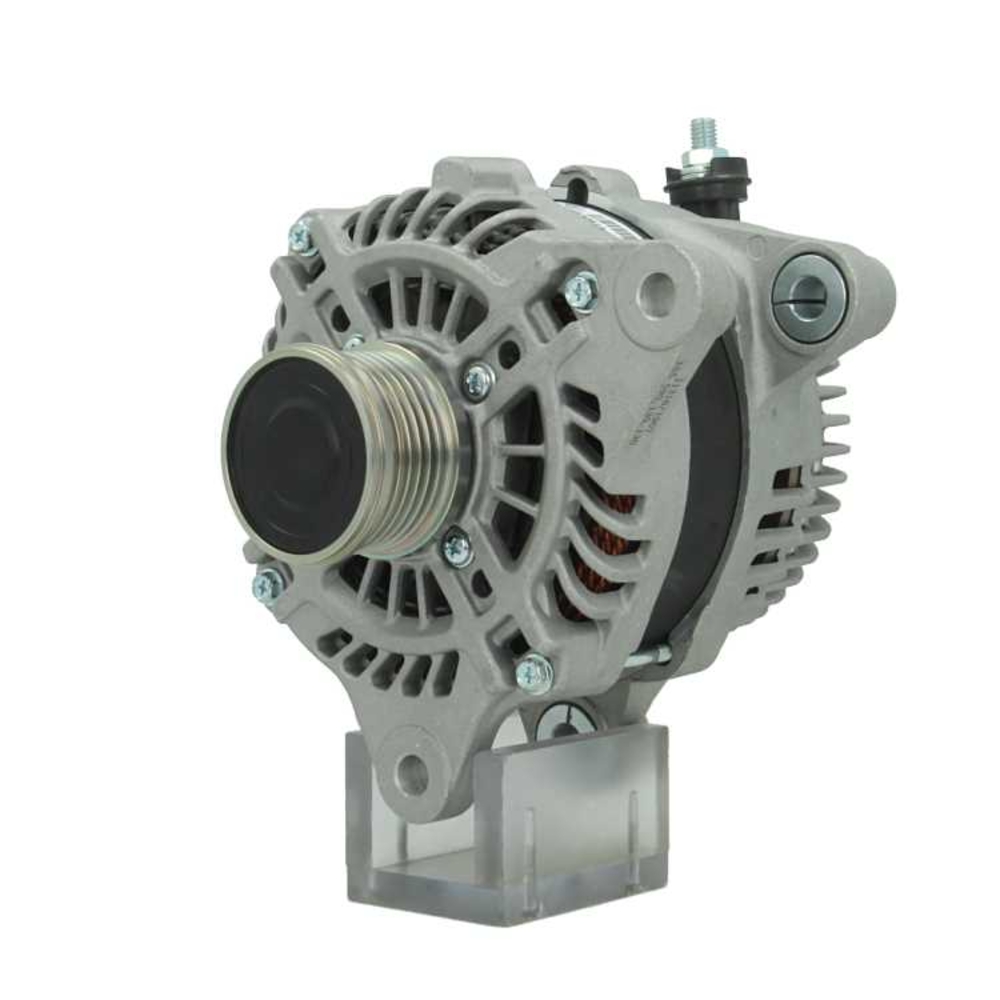Alternateur Mazda 150A - +Line Original - 145.562.150.130