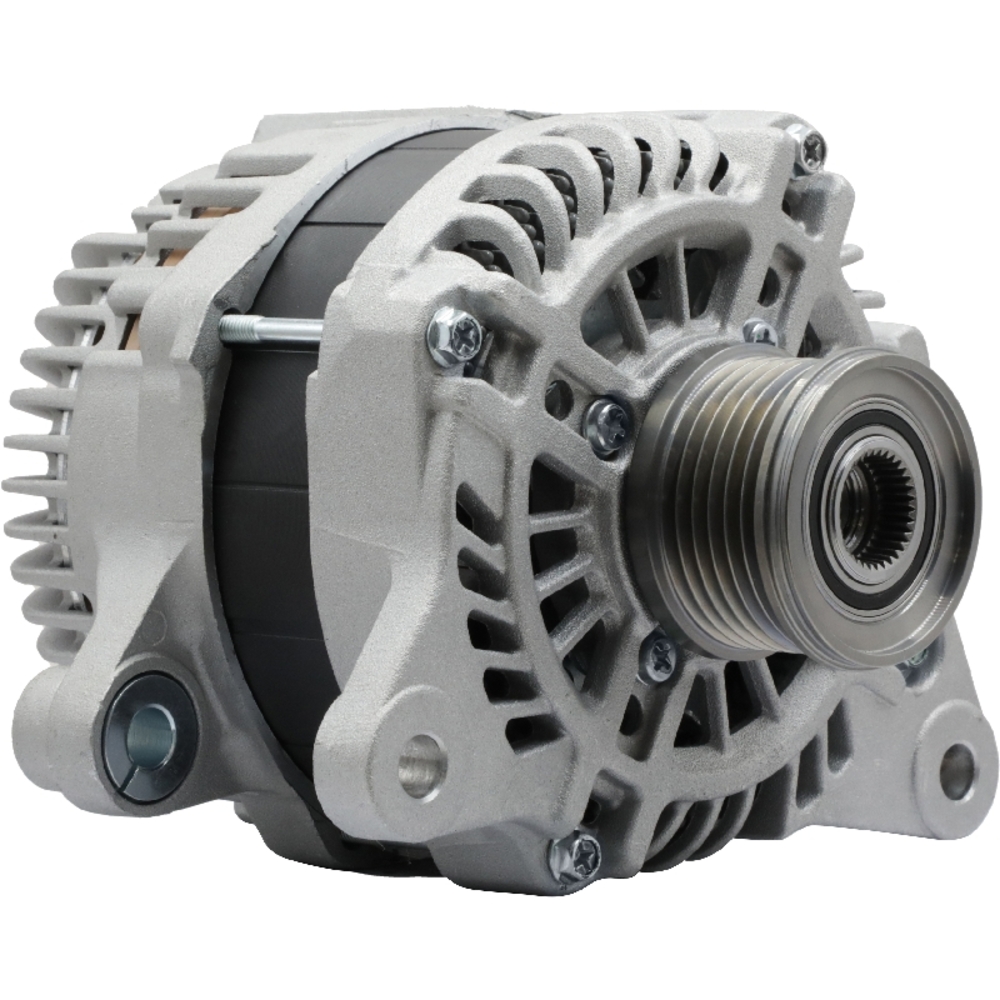 Alternateur Mazda 150A - WAI Neuf - 145.562.150.440