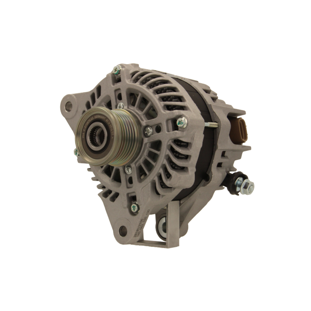 Alternateur Mazda 150A - +Line Original - 145.563.150.130
