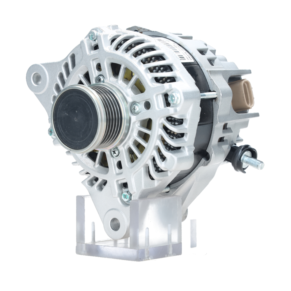 Alternateur Mazda 150A - +Line Pro Reman - 145.563.150.346