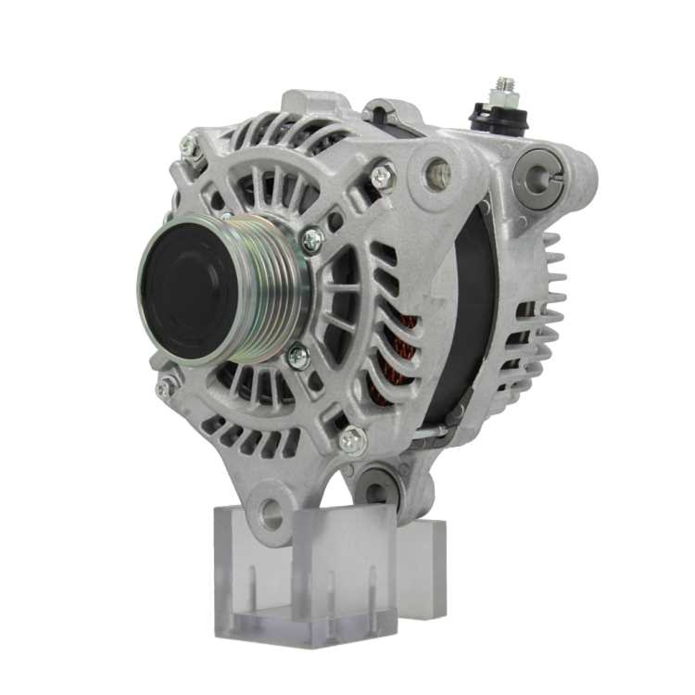 Alternateur Mazda 150A - Mitsubishi Neuf - 145.563.150.370