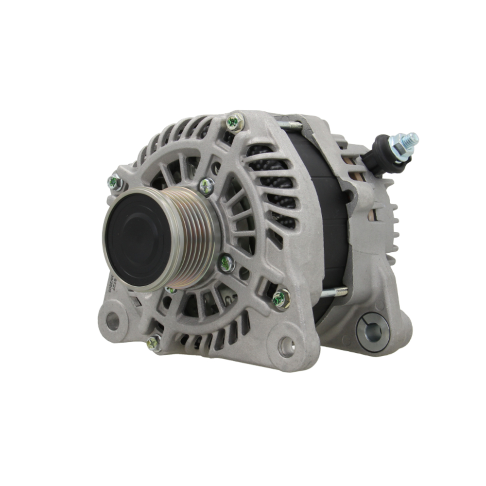 Alternateur Mazda 150A - +Line Original - 145.564.150.130