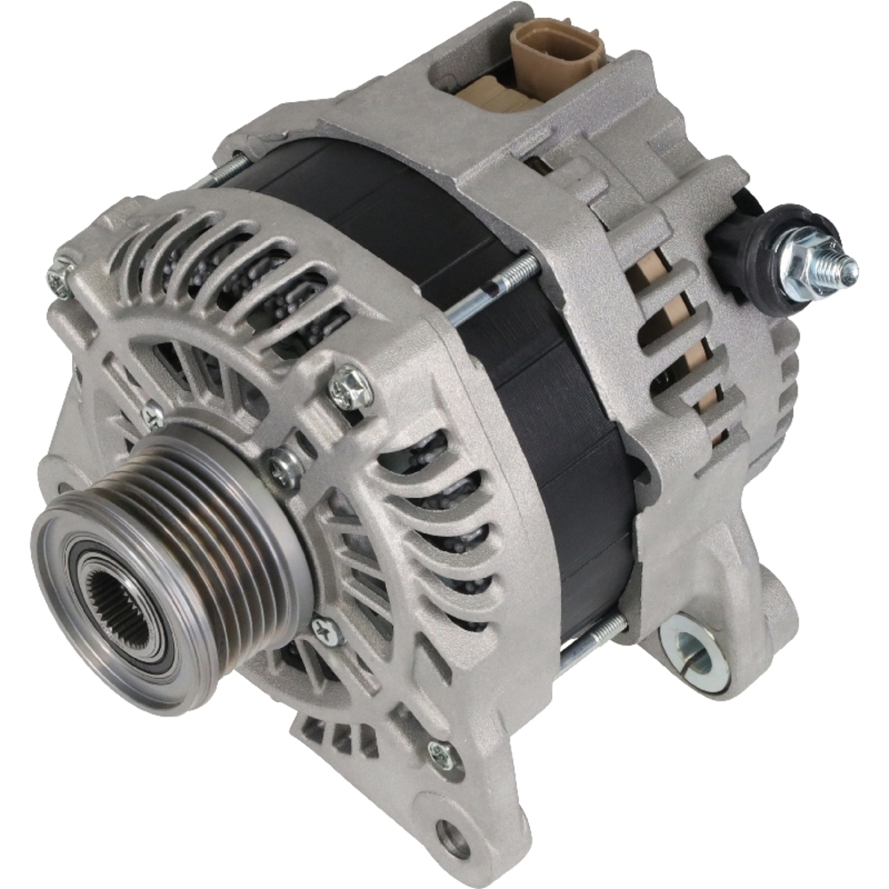 Alternateur Mazda 150A - WAI Neuf - 145.564.150.440