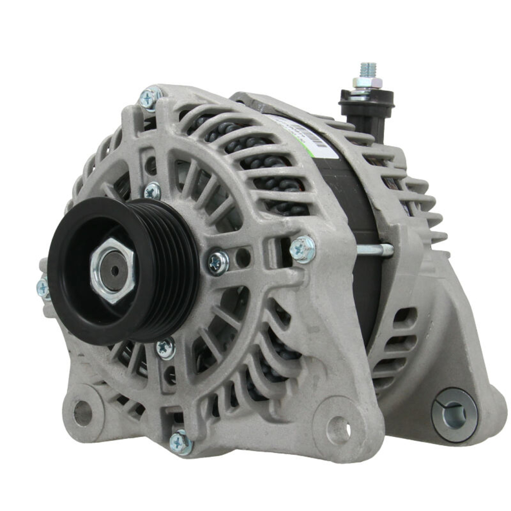 Alternateur Mazda 150A - +Line Original - 145.567.150.130