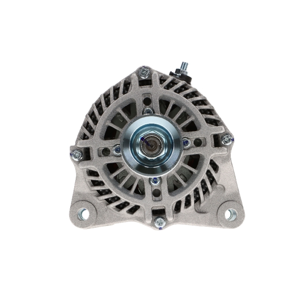 Alternateur Mazda 150A - WAI Neuf - 145.567.150.440