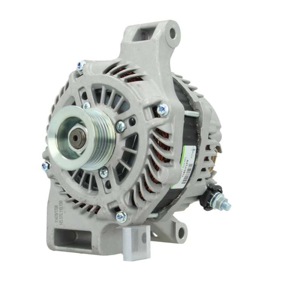 Alternateur Mazda 110A - +Line Original - 145.570.110.130