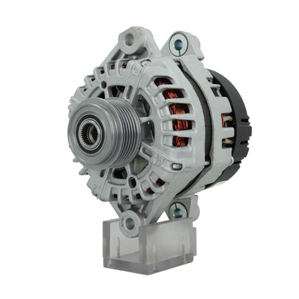 Alternateur Kia 130A - +Line Original - 145.572.130.000