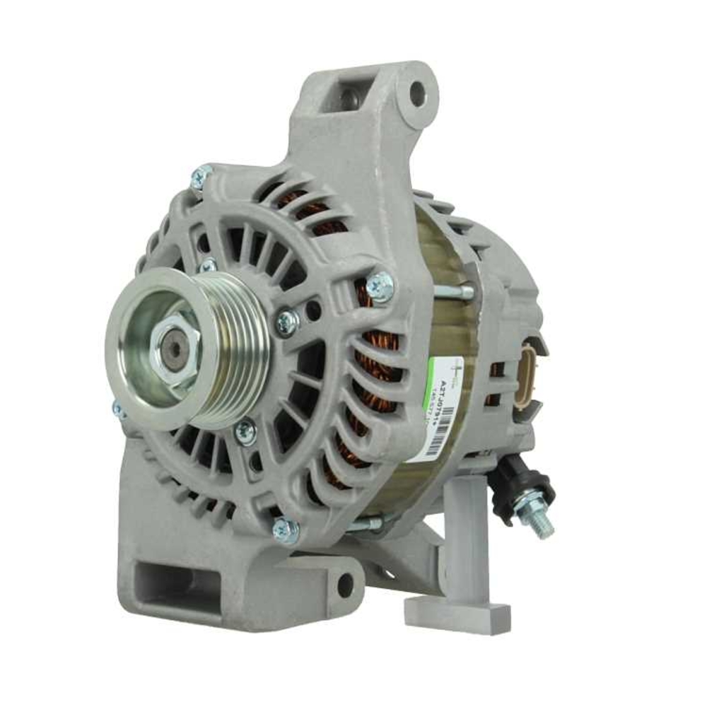 Alternateur Mazda 100A - +Line Original - 145.577.100.130