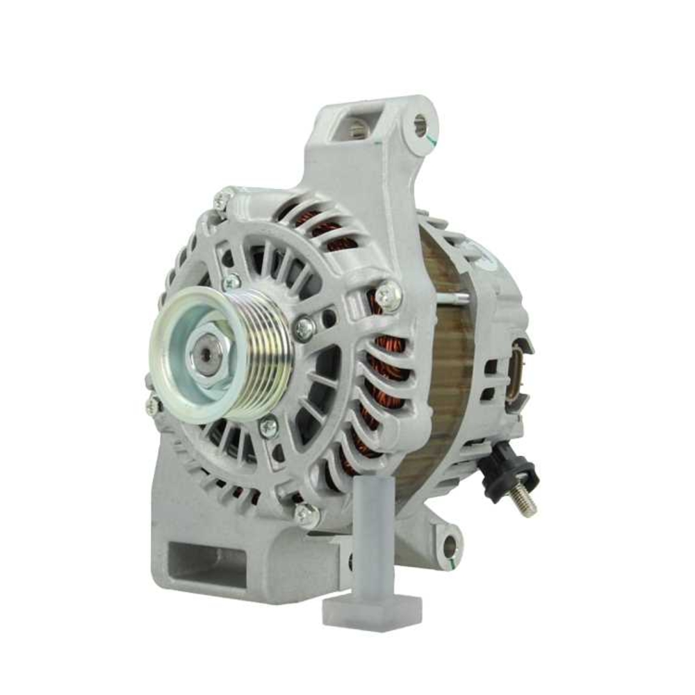Alternateur Mazda 100A - Mitsubishi Neuf - 145.577.100.370