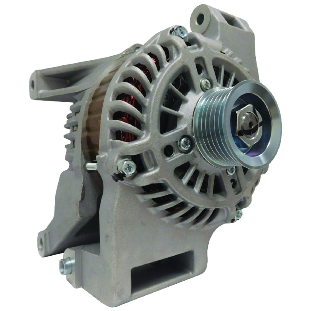 Alternateur Mazda 100A - WAI Neuf - 145.577.100.440