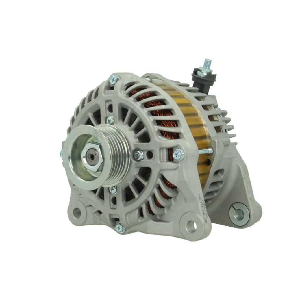 Alternateur Mazda 110A - +Line Original - 145.578.110.130