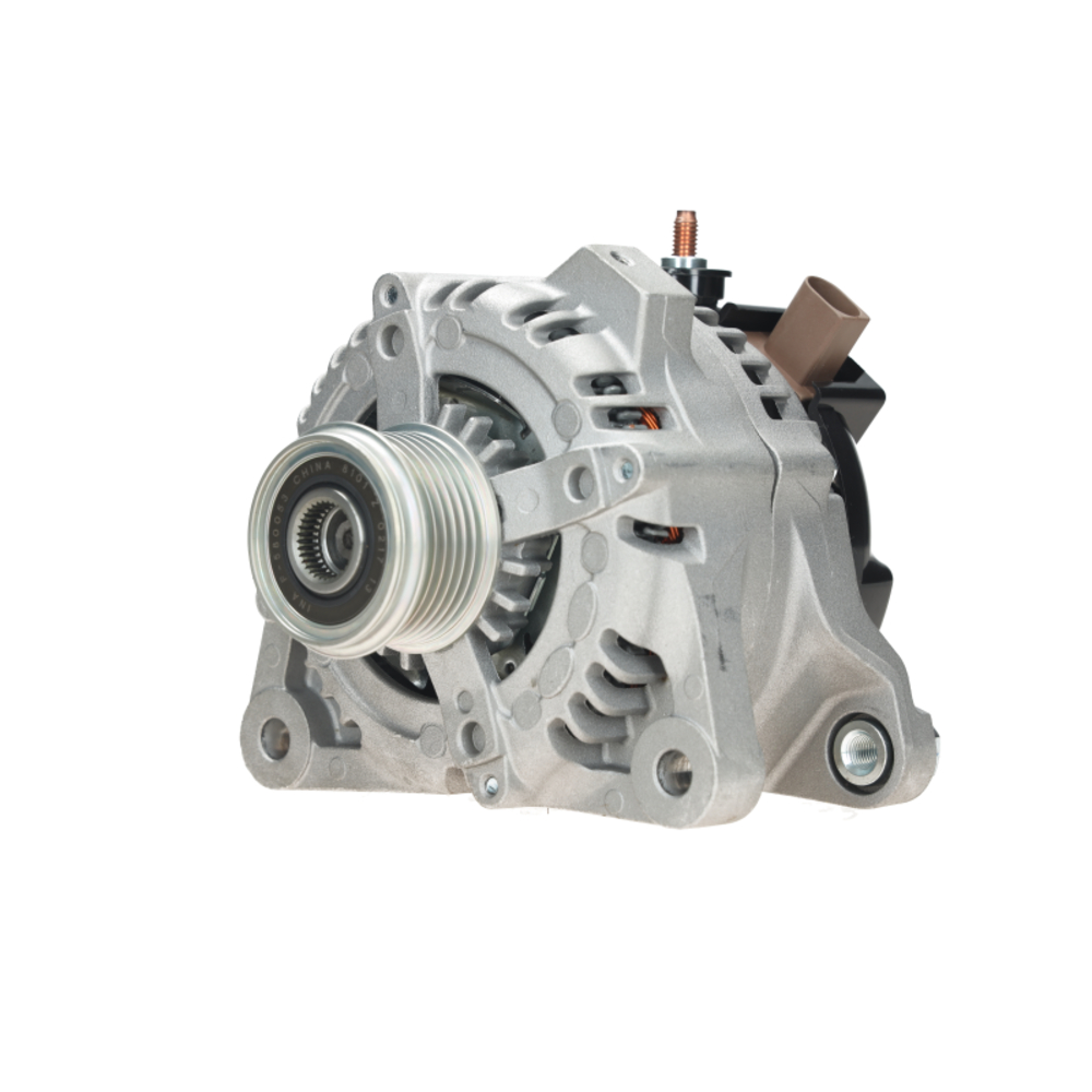 Alternateur Kia 150A - +Line Original - 145.579.150.050