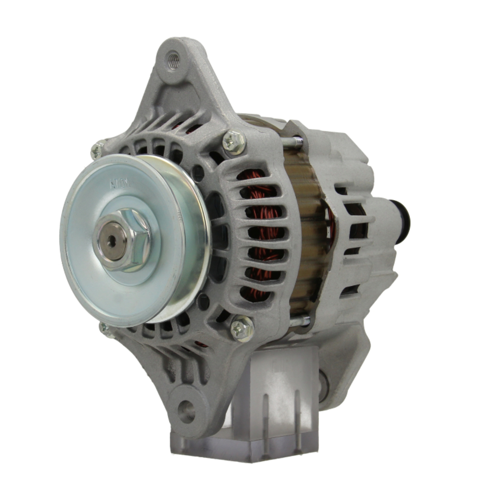 Alternateur Mazda 50A - Mitsubishi Neuf - 145.580.050.370