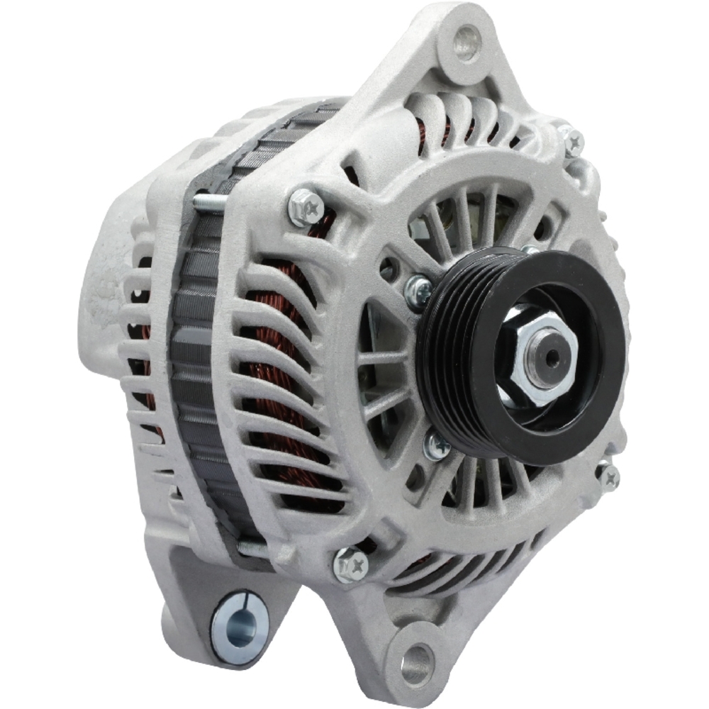 Alternateur Mazda 110A - WAI Neuf - 145.581.110.440