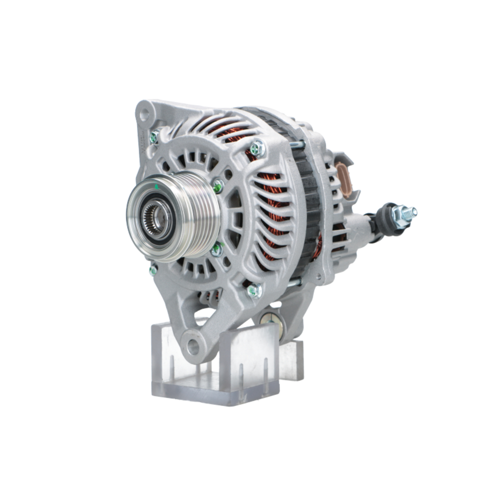 Alternateur Mazda 90A - +Line Original - 145.582.090.130