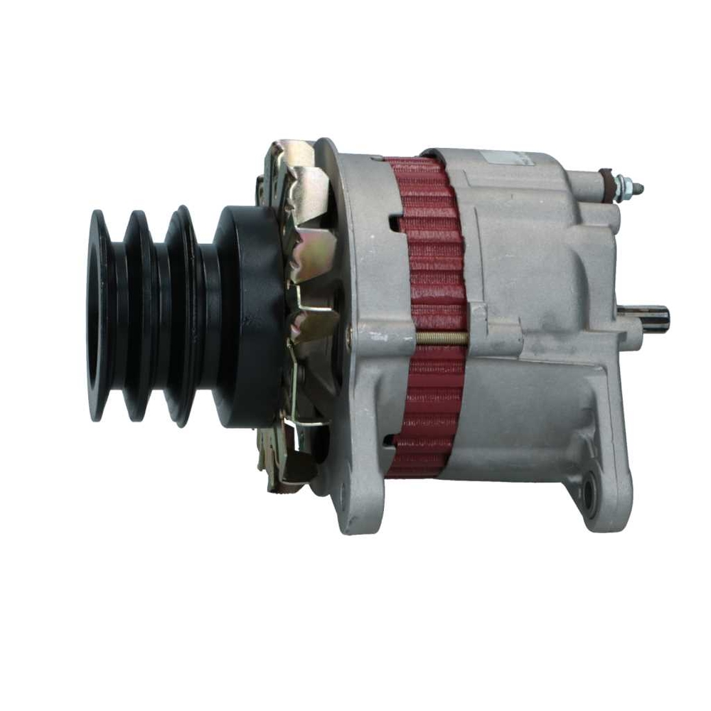 Alternateur Mazda 60A (Mitsubishi type) - OEM Reman (RNL) - 145.801.065.608