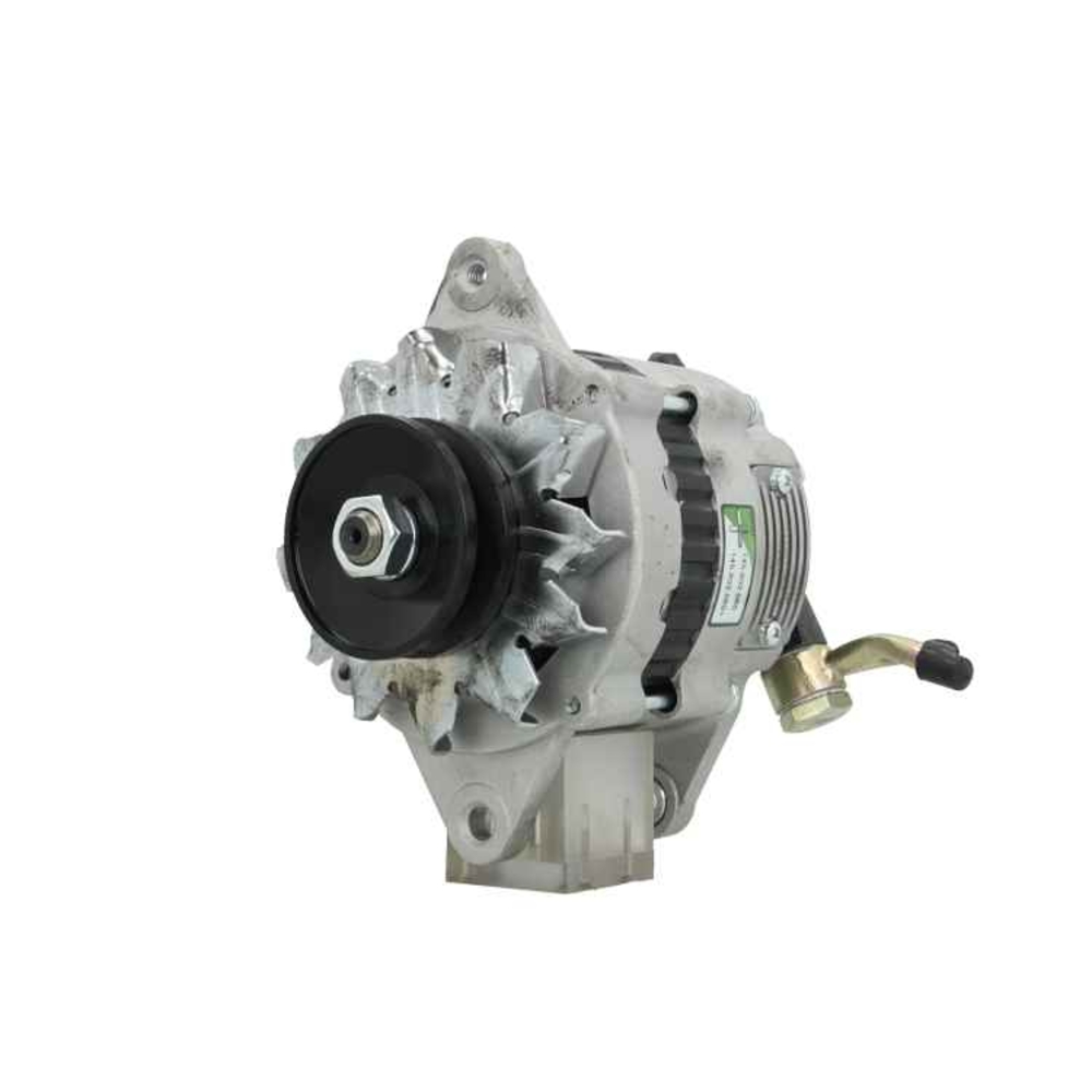 Alternateur Mazda 60A - +Line Original - 145.802.060.080