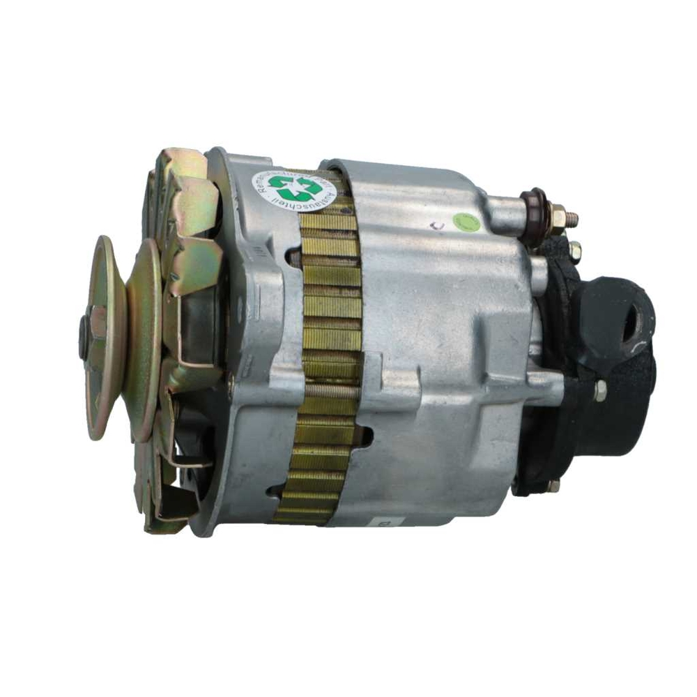 Alternateur Mazda 55A (Mitsubishi type) - OEM Reman (RNL) - 145.803.065.608