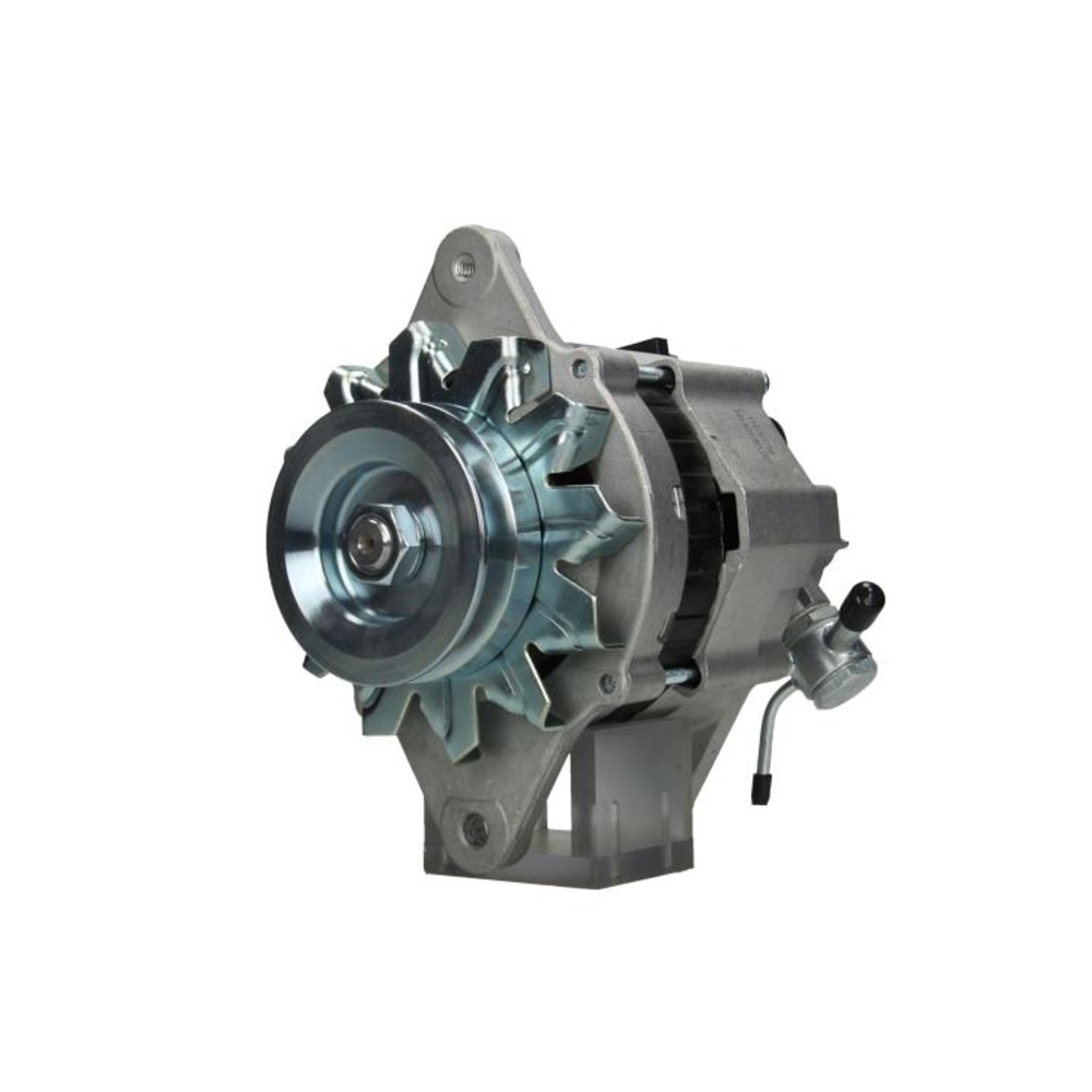 Alternateur Mazda 65A - +Line Original - 145.809.065.080