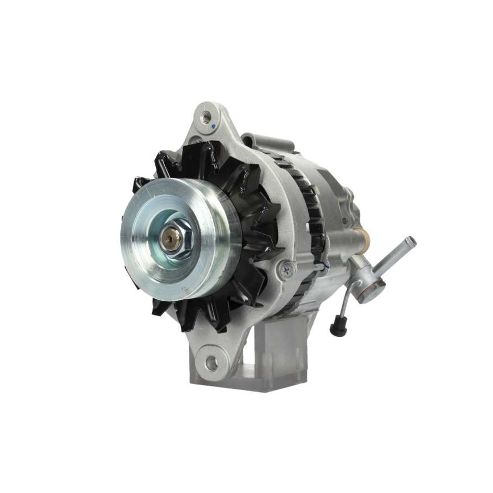 Alternateur Mazda 65A - Valeo Korea Neuf - 145.809.065.360