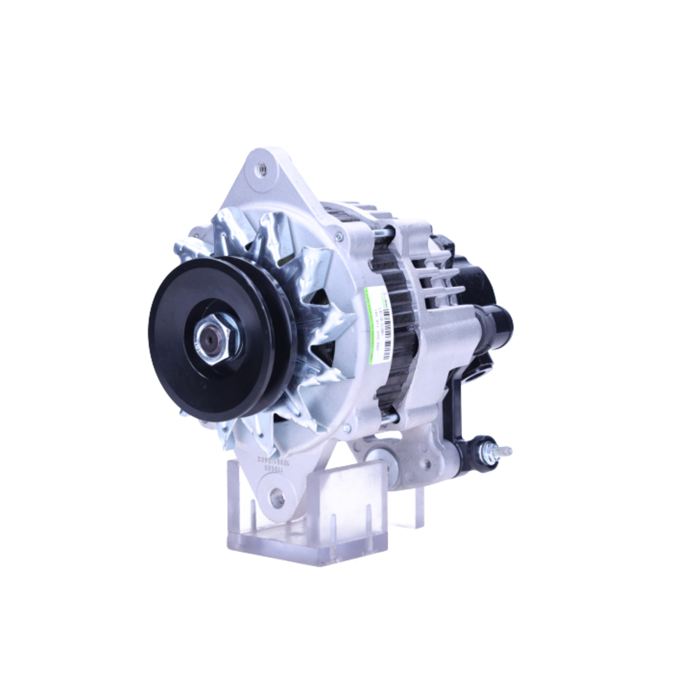 Alternateur Mazda 70A - +Line Original - 145.811.070.080