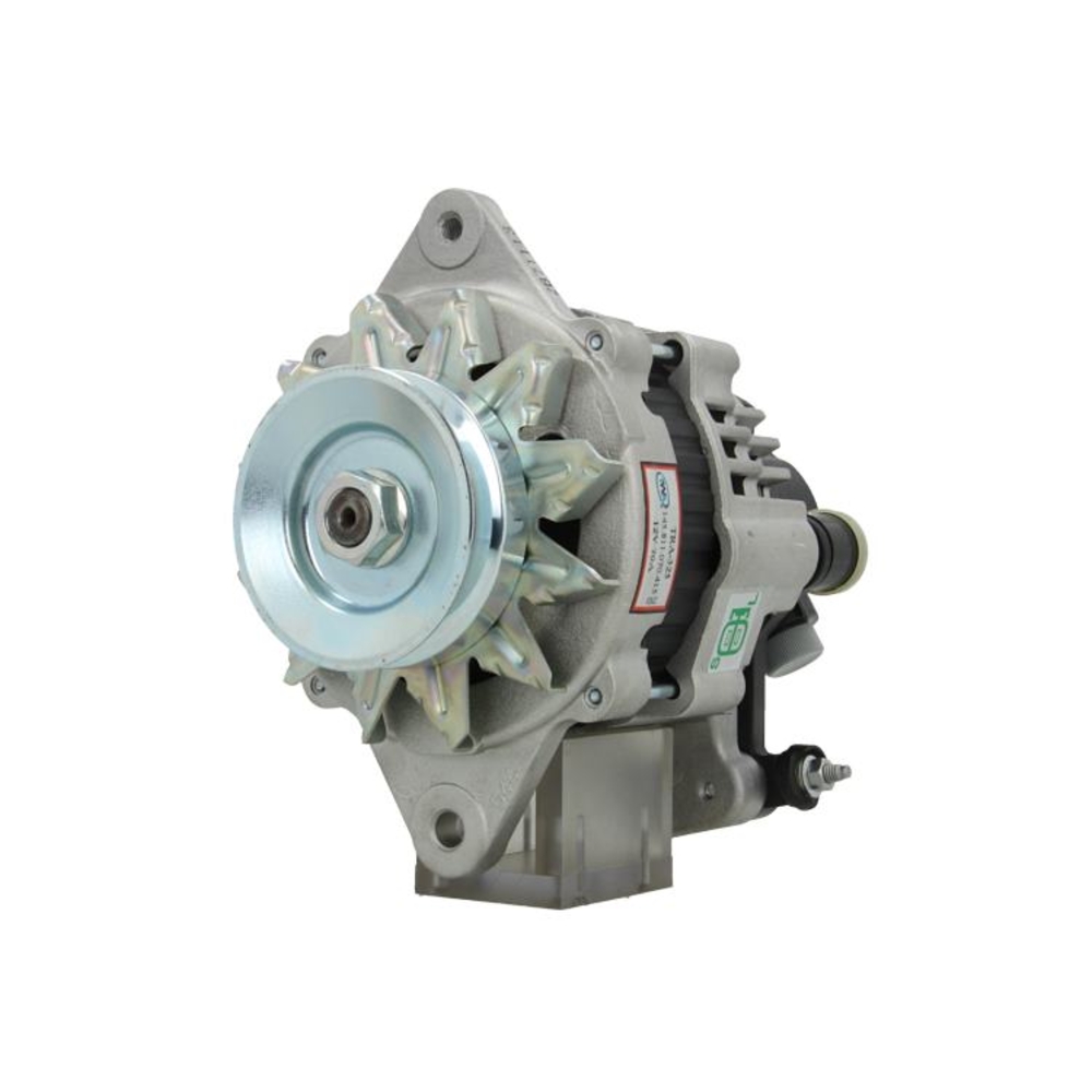 Alternateur Mazda 70A - TWA Rénové - 145.811.070.415