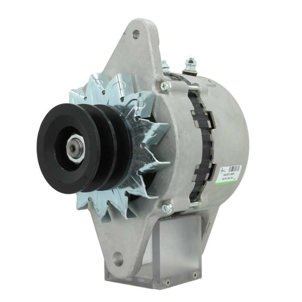 Alternateur Hino 40A - +Line Original - 146.001.040.140