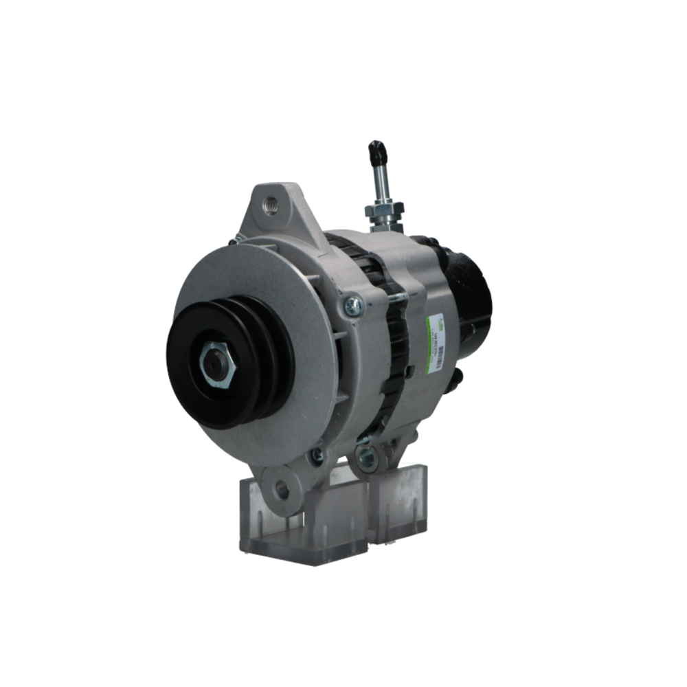 Alternateur Kia 70A - +Line Original - 146.802.070.200