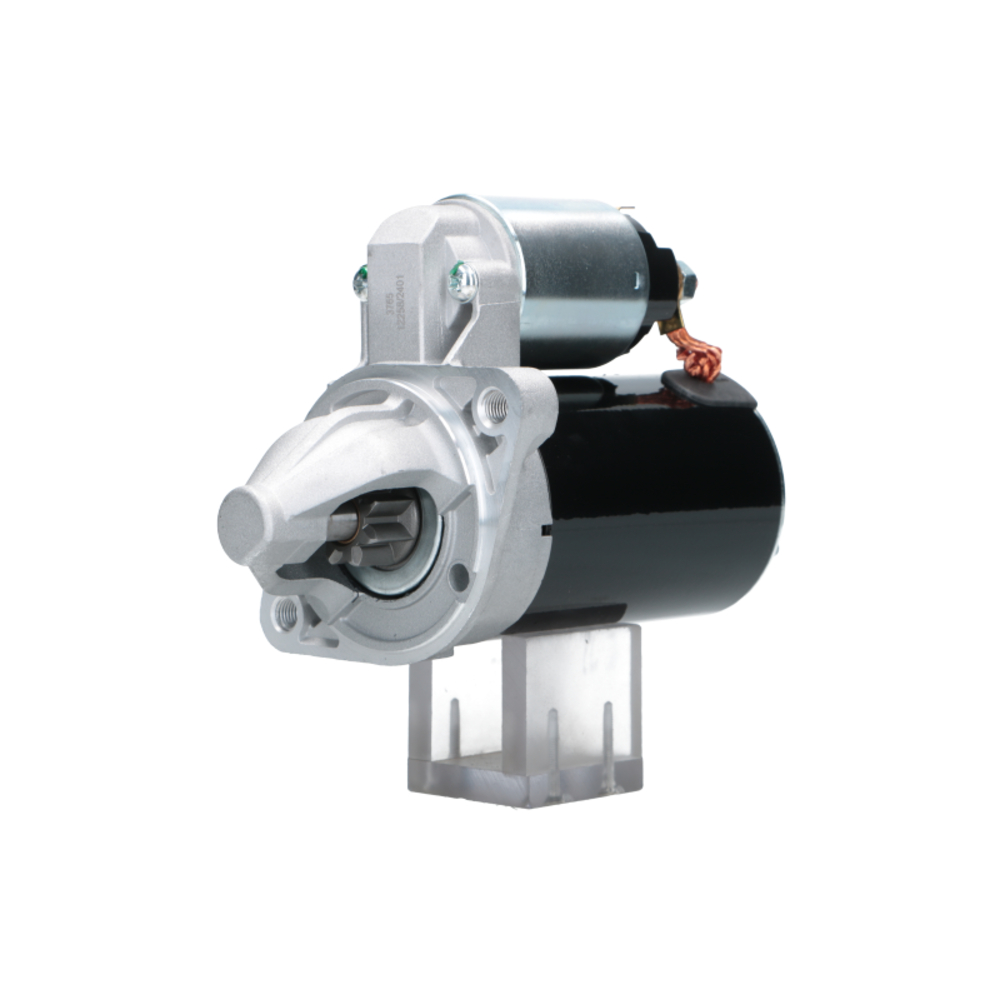 Démarreur Mitsubishi 0.8 kw - +Line Original - 150.001.082.130