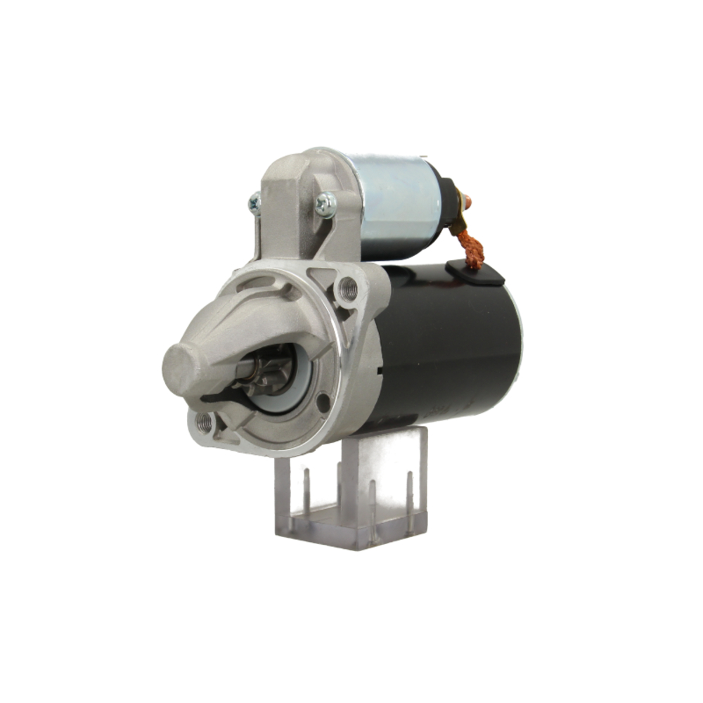 Démarreur Mitsubishi 0.8 kw - +Line Selected Renové - 150.001.082.340