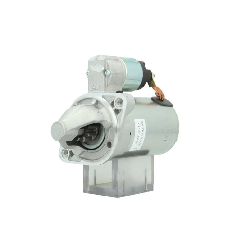 Démarreur Mitsubishi 0.8 kw - Valeo Korea Neuf - 150.001.082.360