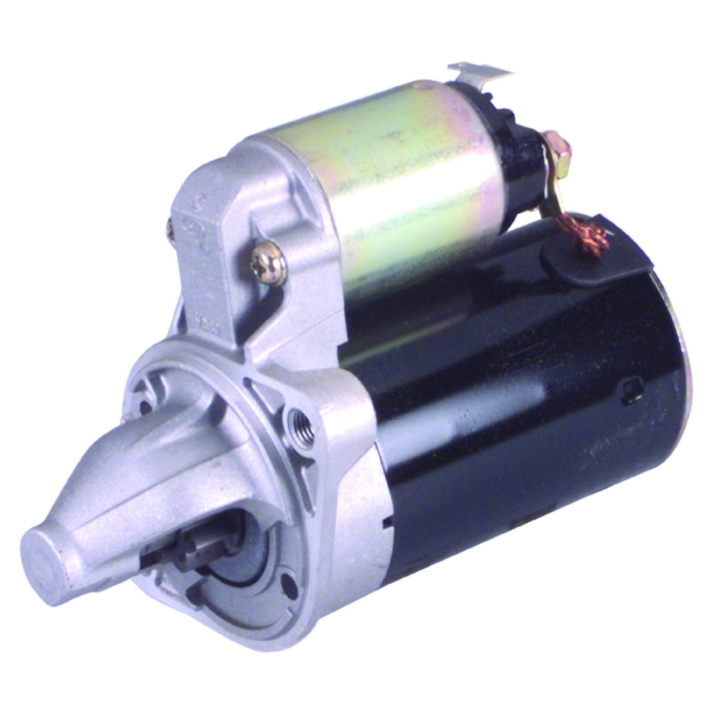 Démarreur Mitsubishi 0.8 kw - WAI Neuf - 150.001.082.440