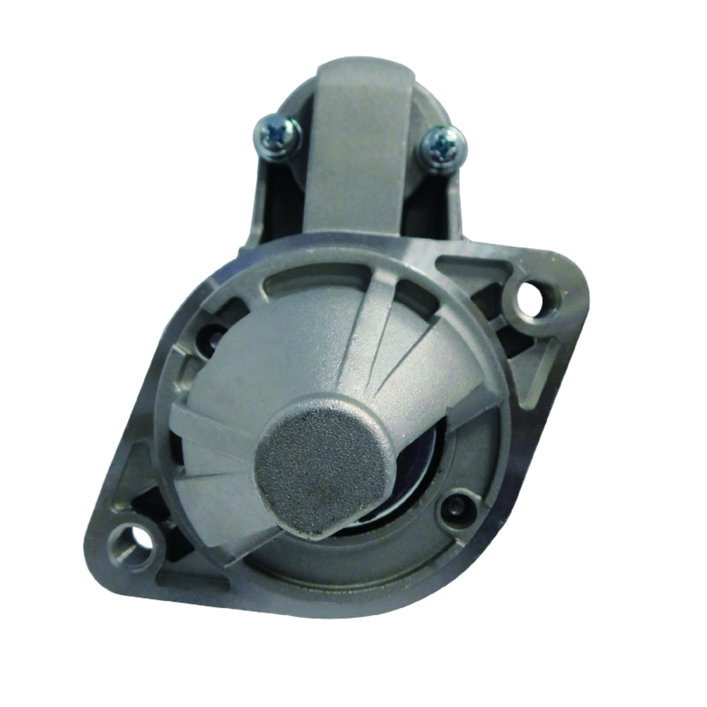 Démarreur Mitsubishi 0.8 kw - WAI Neuf - 150.001.082.441