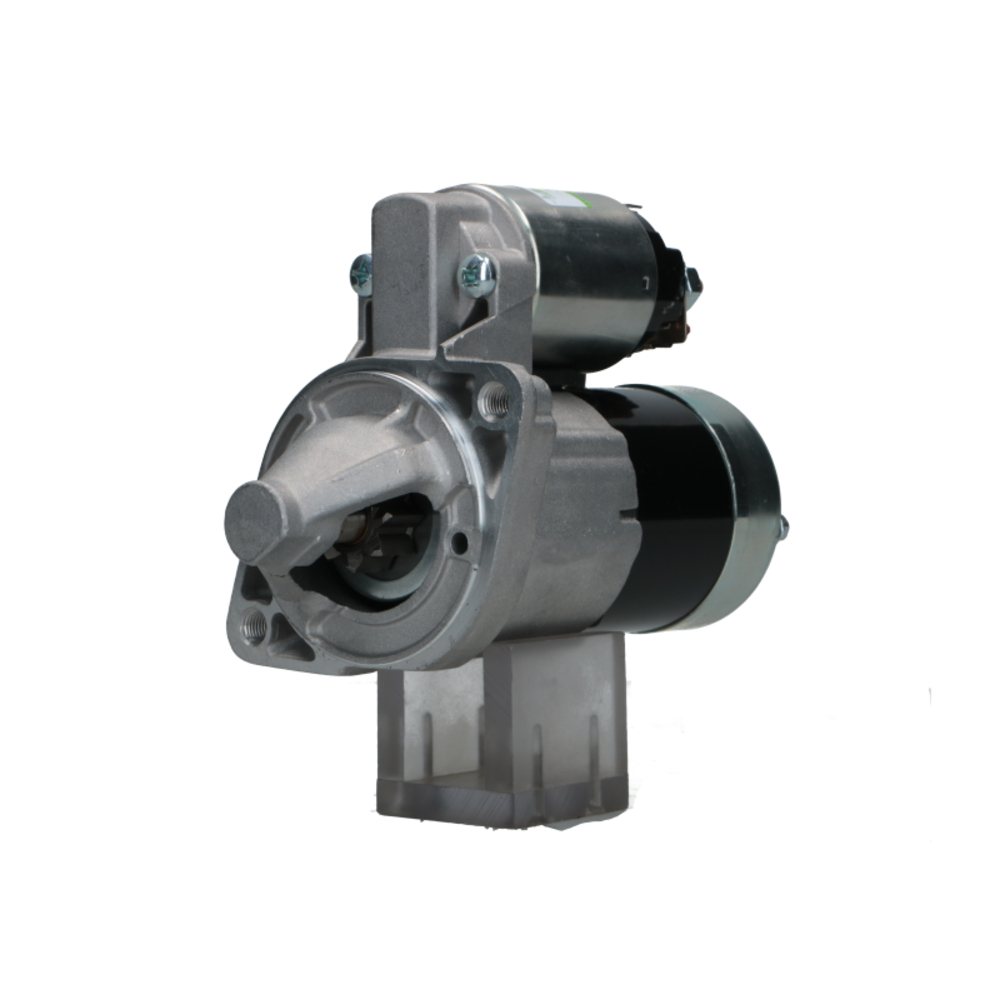 Démarreur Hyundai 0.9 kw - +Line Original - 150.005.082.130