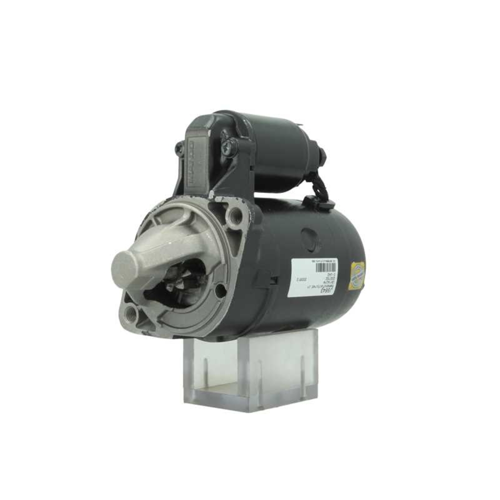 Démarreur Hyundai 0.9 kw - HC-Parts - 150.005.082.550