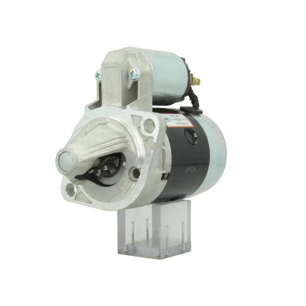 Démarreur Yale 0.8 kw - TWA Rénové - 150.006.082.415