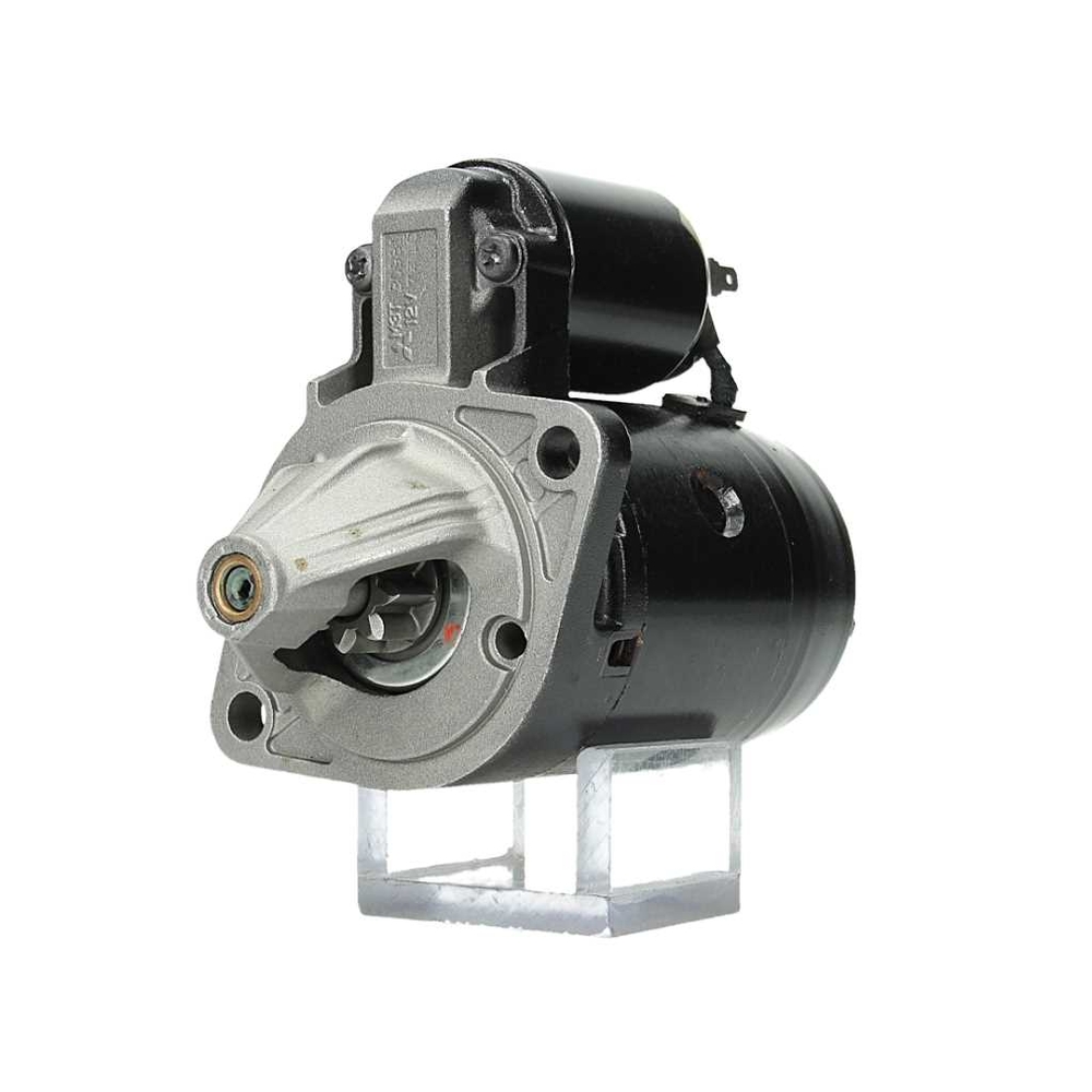 Démarreur Yale 0.8 kw - Wilson - 150.006.082.510