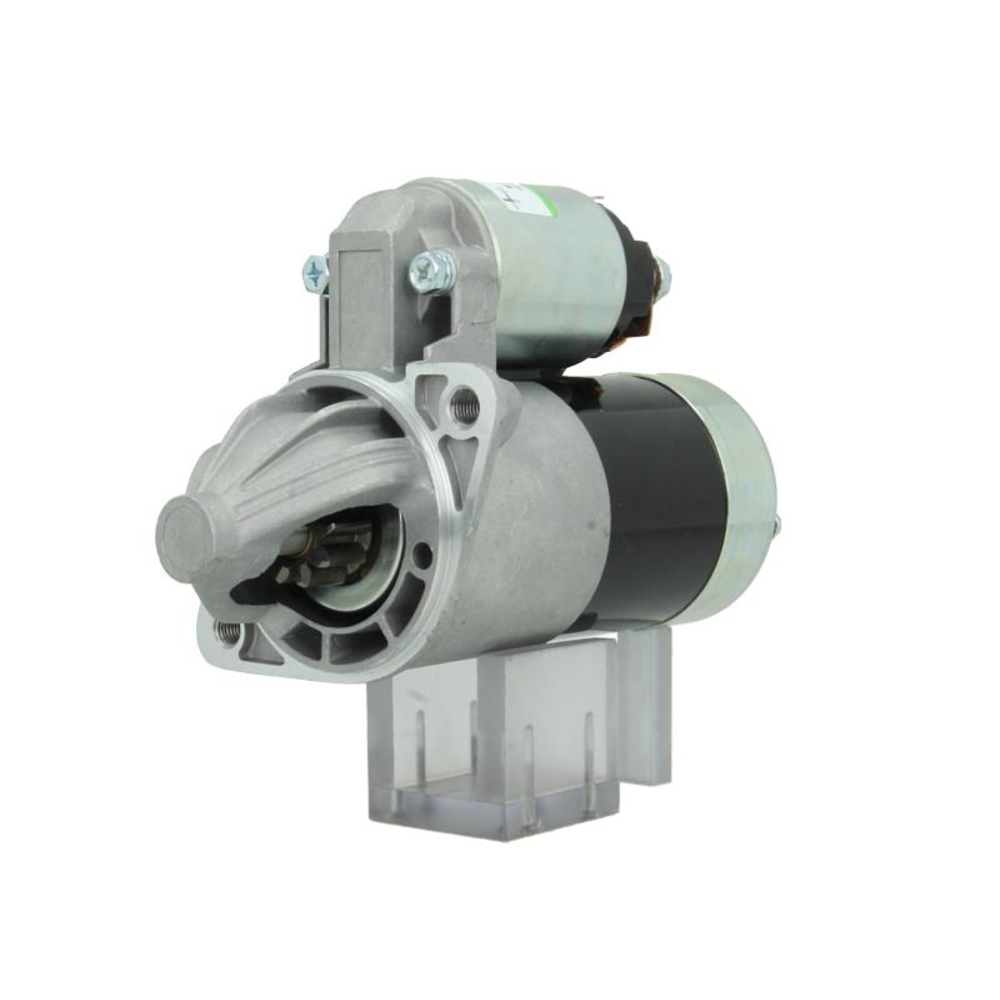 Démarreur Mitsubishi 1.2 kw - +Line Original - 150.007.082.130